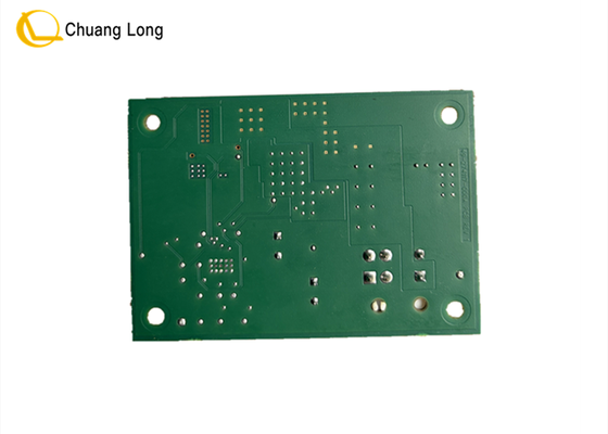 Καλή τιμή Μέρη μηχανών ATM Diebold Nixdorf 868 828 CCA,PWR SPLY,DC-DC,48VDC έως 24VDC 49274118000A 49-274118-000A σε απευθείας σύνδεση
