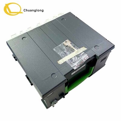 Καλή τιμή Wincor Nixdorf Απορρίψτε την κασέτα 01750056651 CMD-V4 RR Κασέτα Ασφαλές μέρος κλειδαριού και κλειδιού 2050XE ATM CRM CRS Selfserv Kiosk 1750056651 σε απευθείας σύνδεση