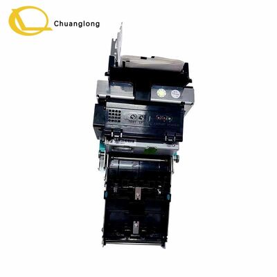 Καλή τιμή Wincor Nixdorf TP07 PRINTHEAD ASSEMBLY 01750164308 Thermal Printmodul_assd AOI Receipt Printer ATM CRM CRS Selfserv Kiosk 1750164309 σε απευθείας σύνδεση