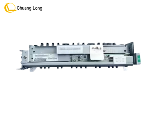 Καλή τιμή Μέρη μηχανών ATM NCR 2062 2064 SR CIS UNIT BV 009-0039451 0090039451 σε απευθείας σύνδεση