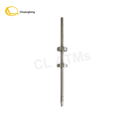 Καλή τιμή 4450709475 NCR Atleos παρουσιαστής LVDT Metal Shaft Assy ATM μηχανή ανταλλακτικά NCR παρουσιαστής LVDT Metal Shaft Assy 445-0709475 σε απευθείας σύνδεση