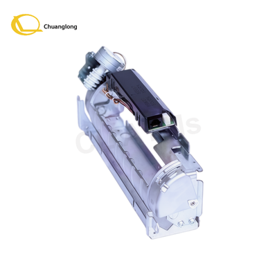 Καλή τιμή 4450708827 4450713959 4450761229 NCR SelfServ Upper Motor ATM Spare Parts NCR Shutter Assembly RHS Upper Motor 445-0708827 σε απευθείας σύνδεση