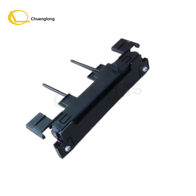 Καλή τιμή 4450676541 NCR SelfServ Bill Alignment Assembly ATM Machine Ανταλλακτικά NCR Bill Alignment Assembly 445-0676541 σε απευθείας σύνδεση