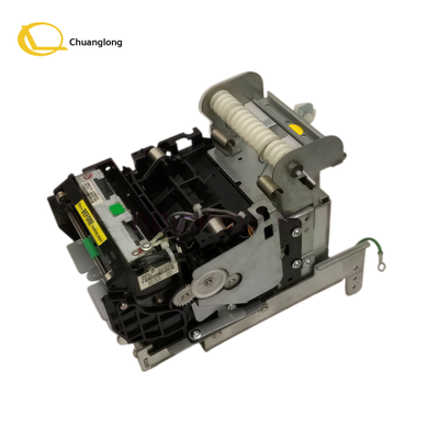 Καλή τιμή 0090023826 NCR SelfServ Thermal Receipt Printer Engine Μηχανή ATM Ανταλλακτικό NCR 1st Thermal Receipt Printer Engine 009-0023826 σε απευθείας σύνδεση