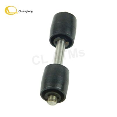 Καλή τιμή A001474 ATM Machine Ανταλλακτικά NMD ND200 Cash Roller Dispenser NMD ND200 Roller A001474 for NMD Dispenser σε απευθείας σύνδεση