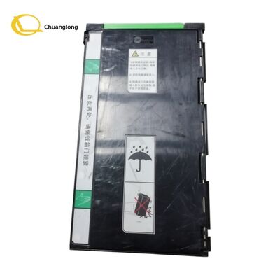 Καλή τιμή CRM9250-RC-001 YT4.029.0799 ΑΤΜ Εναλλακτικά εξαρτήματα μηχανών GRG H68N 9250N Κασέτα ανακύκλωσης CRM9250-RC-001 YT4.029.0799 για το GRG σε απευθείας σύνδεση