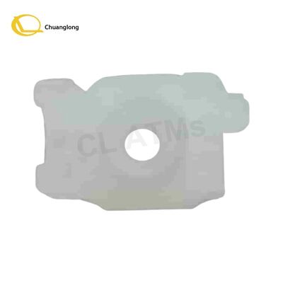 Καλή τιμή 252024109P Pinch Rollerguide Front ATM Machine ανταλλακτικά MEI SPARE S SCXX PINCH ROLLERGUIDE FRONT 252024109P για ταμείο MEI σε απευθείας σύνδεση