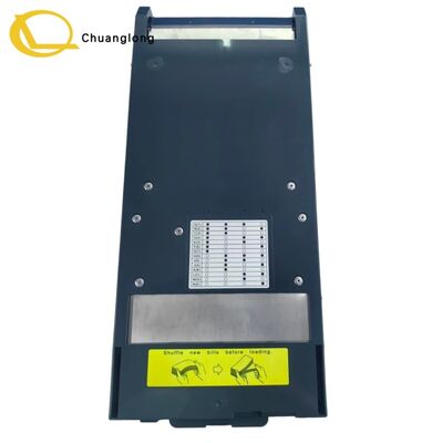 Καλή τιμή Fujitsu F510 Cash Cassette KD03300-C700 F510 Dispenser Cash Box Τραπεζογραμμάτιο Τραπεζογραμμάτιο Τραπεζογραμμάτιο Επιστροφή νομισμάτων Cassette ATM CRM CRS Selfserv Kiosk KD03300-C700 σε απευθείας σύνδεση