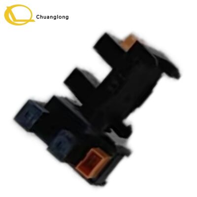 Καλή τιμή Η Hitachi HCM 2845V RB Cassette Sensor M7613151F SENSOR PHOTO INTERRUPTER U TYPE VS Recycling Cash Box OMRON ATM CRM CRS Selfserv Kiosk M7613151F Η μνήμη της HITACHI HCM είναι η μνήμη της HITACHI HCM 2845V σε απευθείας σύνδεση