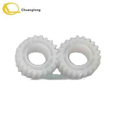 Καλή τιμή Η Hitachi M7613173J SR7500VS 2845V WZ-22-35-I GEAR LF 45V 22T 2010002039 WZ-22-35-1 Gear SR7500 OMRON ATM CRM CRS Selfserv Kiosk M7613173J σε απευθείας σύνδεση
