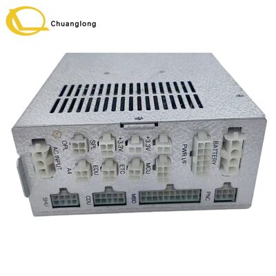 Καλή τιμή Τροφοδοτικό Hyosung 5600T S5621000037 Τροφοδοτικό HPS250 PSU HPS250GTTWI ATM CRM CRS Selfserv Kiosk Μέρος 5621000037 σε απευθείας σύνδεση