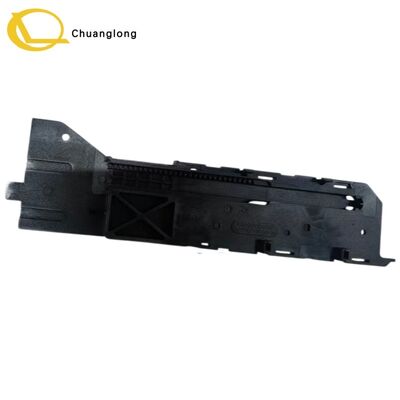 Καλή τιμή Hyosung Κράτηρα Κλειδί δεξιά S7430000301-022 HCDU Προσωρινό φορτίο παρουσιαστής πλαστικός οδηγός ΑΤΜ CRM CRS Selfserv Kiosk 4340000032 7430000301-022 σε απευθείας σύνδεση