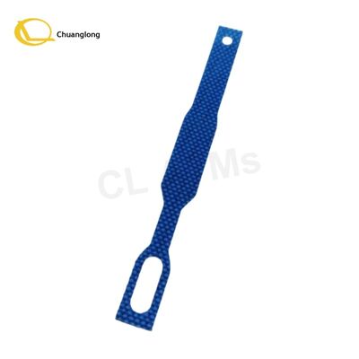 Καλή τιμή 252427115P Separator Thin ATM Machine Spare Parts MEI SPARE S SCXX BELT SEPARATOR-THIN TOP 252427115P για MEI Cashbox σε απευθείας σύνδεση