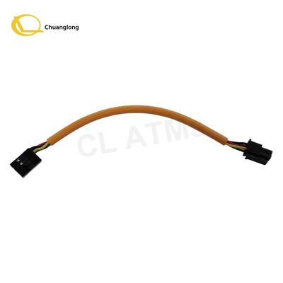 Καλή τιμή 252473003P Hapness Original Ανταλλακτικά Μηχανής ΑΤΜ MEI SPARE S BNF HARNESS BNF σε SC 252473003P για MEI Cashbox σε απευθείας σύνδεση