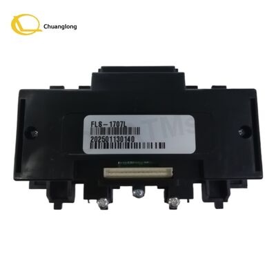 Καλή τιμή FLS-1707LS Κάτω Αισθητήρας Κλικ Ανταλλακτικά Μηχανής ΑΤΜ MEI SPARE SUZO HAPP LOWER SENSE-A-CLICK(MXP) FLS-1707LS για Κασέτα MEI σε απευθείας σύνδεση