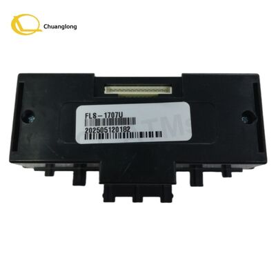 Καλή τιμή FLS-1707US Upper Sense Click ATM Machine Ανταλλακτικά Μέρη MEI SPARE SUZO HAPP UPPER SENSE-A-CLICK(MXP) FLS-1707US για την Τράπεζα MEI σε απευθείας σύνδεση