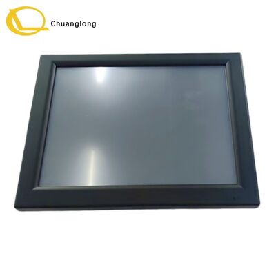 Καλή τιμή ΟΘΟΝΗ ΑΦΗΣ LCD ΠΙΣΩ ΟΘΟΝΗΣ Wincor Nixdorf OP06 II OPERATOR PANEL 01750201871 C4060 OP06II Cineo 10.4 ATM CRM CRS Selfserv Kiosk 1750201871 σε απευθείας σύνδεση