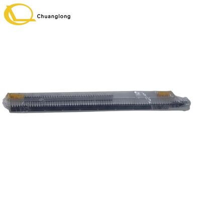 Καλή τιμή EST7502C Chip PWM Controller IC Τροφοδοτικό Ολοκληρωμένο Κύκλωμα ATM CRM CRS Αυτόματο Ταμείο Περιπτέρου Hyosung Diebold Wincor NCR Fujitsu Hitachi EST7502C σε απευθείας σύνδεση