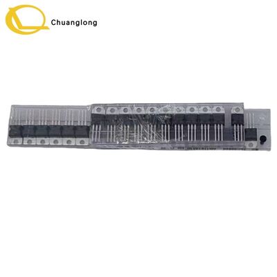 Καλή τιμή STPS30H100CT Schottky Rectifier Δίοδος Schottky Barrier για Τροφοδοτικό ATM CRM CRS Αυτοεξυπηρέτηση Kiosk Hyosung Diebold Wincor NCR Fujitsu Hitachi STPS30H100CT σε απευθείας σύνδεση