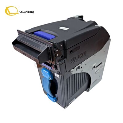 Καλή τιμή 1705054500 JCM Bill Acceptor Γνήσια Ανταλλακτικά Μηχανής ΑΤΜ JCM Global IPRO-100-SS Bill Acceptor 01705054500 σε απευθείας σύνδεση