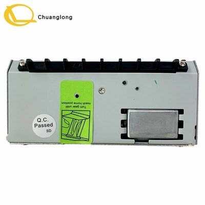 Καλή τιμή Κόφτης εκτυπωτή αποδείξεων Wincor Nixdorf TP13 104002708 01750189334 BKT080II TP13 Κόφτης εκτυπωτή GSMWTP13-036 ATM CRM CRS Αυτόματη εξυπηρέτηση Kiosk σε απευθείας σύνδεση
