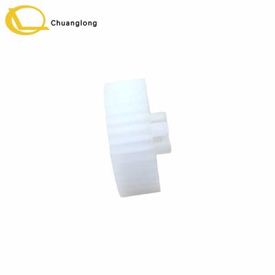 Καλή τιμή Γρανάζι κίνησης NCR 36T 445-0633963 36 ΔΟΝΤΙΩΝ ΔΙΠΛΟ ΓΡΑΝΑΖΙ PICK- 36T ARIA PICK MODULE ATM CRM CRS Selfserv Kiosk 4450633963 σε απευθείας σύνδεση