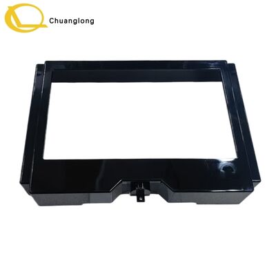 Καλή τιμή NCR S2 Top Cover Reject Purge 445-0754387 Κασέτα Απόρριψης Άνω Κάλυμμα 66XX ATM CRM CRS Selfserv Kiosk 4450756691 445-0756691-01 4450754387 σε απευθείας σύνδεση