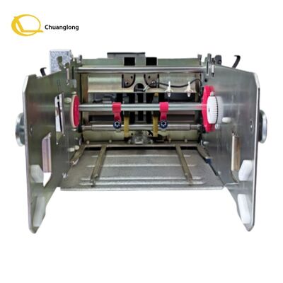 Καλή τιμή 4450756286 4450736668 Pick Module Assy ATM ανταλλακτικά μηχανών NCR S2 Pick Module Assy 445-0756286 445-0736668 για NCR ATM σε απευθείας σύνδεση