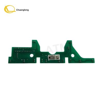 Καλή τιμή 1750207170 1750220000-67 RM3 αισθητήρας ASSY ATM ανταλλακτικό Wincor Nixdorf RM3 συναρμολόγηση αισθητήρα 01750220000-67 01750207170 για wincor σε απευθείας σύνδεση