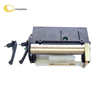 Καλή τιμή 1750197031 Κλειδί PC8150 Assy Diebold Nixdorf ΑΤΜ Εναλλακτικά εξοπλισμού CCDM Κλειδί PC8150 Assy σε απευθείας σύνδεση