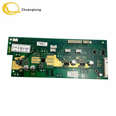 Καλή τιμή Πίνακας Ελέγχου Diebold Wincor IOC 01750287373 DN200 Μονάδα Εισόδου-Εξόδου Συλλέκτης Κύρια Πλακέτα Μηχανής Αυτόματης Τραπεζικής Συναλλαγών (ATM) CRM CRS Αυτόματης Εξυπηρέτησης (Selfserv) Kiosk 01750287372 01750295447 σε απευθείας σύνδεση