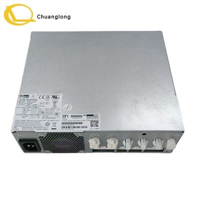 Καλή τιμή Τροφοδοτικό Diebold Nixdorf AC DC NSL CRS 01750299984 Τροφοδοτικό 703W P0H001 K529 Wincor DN ATM CRM CRS Selfserv Kiosk 1750299984 σε απευθείας σύνδεση