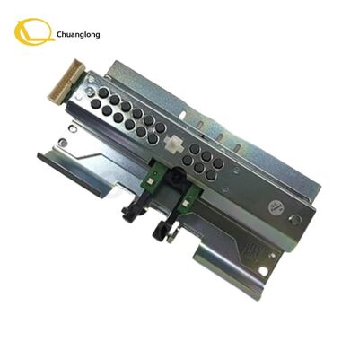 Καλή τιμή 49211478000A Ανταλλακτικά ΑΤΜ Diebold Nixdorf Opteva AFD Picker Keyboard 49-211478-000A Επισκευή Πληκτρολογίου Ανταπόκρισης Αστοχίας Εισαγωγής σε απευθείας σύνδεση