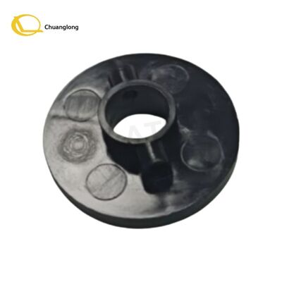 Καλή τιμή KD02881-E720-2 Αποστάτης Ανταλλακτικά Μηχανής ATM Fujitsu F53 Αποστάτης KD02881-E720-2 για Ανταλλακτικά Διανομέα ATM Fujitsu σε απευθείας σύνδεση