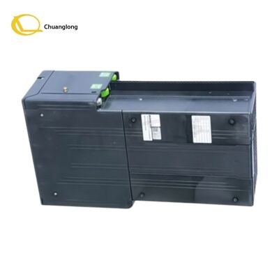 Καλή τιμή KD03710-D707 KD03426-D707 Κασέτα Κύκλου Ανταλλακτικά Μηχανής ΑΤΜ Fujitsu G750 ΜΟΝΑΔΑ ΚΑΣΕΤΑΣ G750 Κασέτα Κύκλου KD03426 KD03710-D707 σε απευθείας σύνδεση