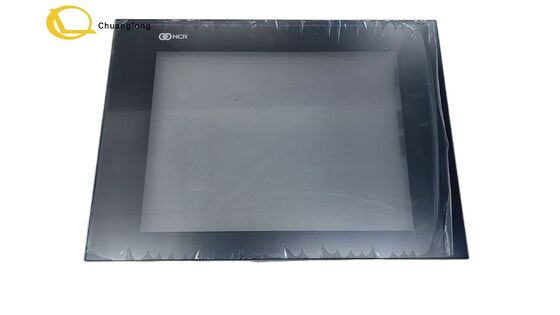 Καλή τιμή ΟΘΟΝΗ ΑΦΗΣ NCR HLA - 15 ΙΝΤΣΩΝ ΜΕ PRIVACY 445-0755860 15 MFR OUTDOOR PRIVACY TOUCH 668x ATM CRM CRS Selfserv Kiosk 4450781772 4450755860 σε απευθείας σύνδεση