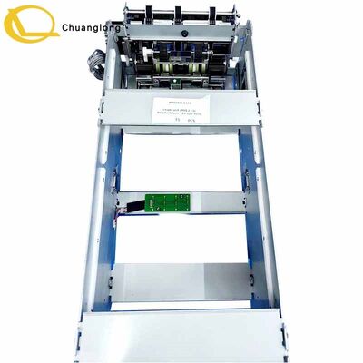 Καλή τιμή Fujitsu Dispenser LOWER Drawer Unit KD03300-C510 F510 CASH DROWER ATM CRM CRS Selfserv Kiosk KD03300-C501 KD03300 C510 σε απευθείας σύνδεση