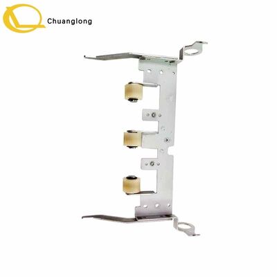 Καλή τιμή Fujitsu F510 Stacker Main Drive H Assy KD03300-C300-018 Μονάδα πισίνας Κράκετ ΑΤΜ CRM CRS Κίος αυτοεξυπηρέτησης KD03300-C300-018 σε απευθείας σύνδεση