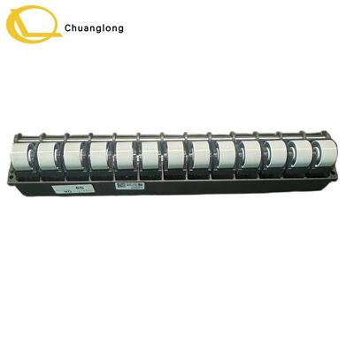Καλή τιμή Αισθητήρας ταινίας Diebold Nixdorf MOVEM 01750266439 HMT Tapesensor Movem RM4 DN Wincor ATM CRM CRS Selfserv Kiosk 1750266439 01750336795_A σε απευθείας σύνδεση