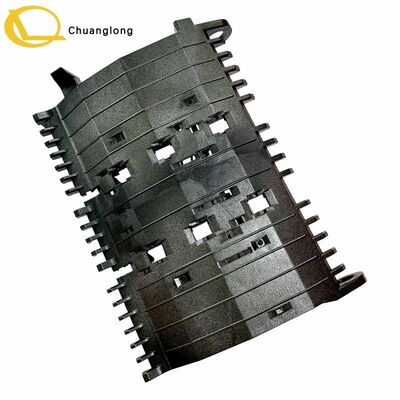 Καλή τιμή Η Hitachi BNA00434 W2UR-ROLR_GUIDE M7628716F HCM2 Dipenser UR Module Guide Plate ATM CRM CRS Selfserv Kiosk Recyler 2010001957 σε απευθείας σύνδεση