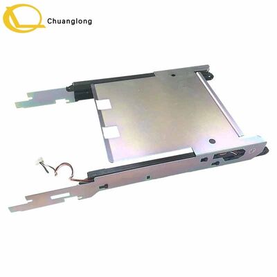 Καλή τιμή Wincor Nixdorf AGT CMD-V4 Οριζόντιο RL 287mm 01750076716-A PC285 Μεταφορές Οριζόντιο RL Τάξιμο ATM CRM CRS Κιοστό αυτοεξυπηρέτησης 1750076716 σε απευθείας σύνδεση