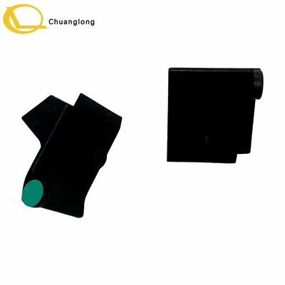 Καλή τιμή WINCOR NIXDORF PRINTER TP13 Χάρτινος οδηγός 1750189334-7 BKT080II Αριστερός και δεξιάς οδηγός Procash 280 ATM CRM CRS Selfserv Kiosk 1750189334-8 σε απευθείας σύνδεση