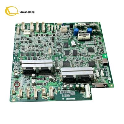 Καλή τιμή 2PU4008-3710 Πίνακας Ελέγχου Άνω Μερών Συντήρησης ATM OKI Πίνακας Ελέγχου Άνω ATM 2PU4008-3710 81CT Ταιριάζει σε OKI 21SE 6040W G7 Διαδικτυακά
