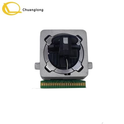 Καλή τιμή Wincor Nixdorf 4915XE Εκτυπωτική Κεφαλή PRINT HEAD 01750069902 ATM CRM CRS Selfserv Kiosk 1750069902 Διαδικτυακά