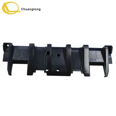 Καλή τιμή Wincor Nixdorf πλαστική πλάκα για PC280 Κλειδί RL 01750053682 2050XE Κλειδί αισθητήρα τοποθέτηση βαθμού Α ATM CRM CRS Selfserv Kiosk 1750053682 Διαδικτυακά
