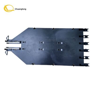 Καλή τιμή 49267152000A Diebold Transport Sensor Rail ATM Ανταλλακτικά Συντήρησης ATM Diebold ράγα αισθητήρα μεταφοράς 860mm 49-267152-000A Διαδικτυακά