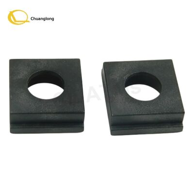 Καλή τιμή Α002394 NMD Bracket ATM Machine ανταλλακτικά NMD100 ND Bracket A002394 NMD Αρχικό Νέο για το NMD Glory ATM Διαδικτυακά