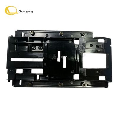 Καλή τιμή KD02881-E551 Βάση Κασέτας Μετρητών Fujitsu Ανταλλακτικά Επισκευής Μηχανών ATM Fujitsu F53 Βάση Κασέτας Μετρητών ATM KD02881-E551 Διαδικτυακά