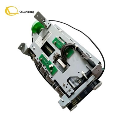 Καλή τιμή KD003300-C810 Fujitsu OCR Transport Core Module ATM Ανταλλακτικά Συντήρησης Επισκευής Fujitsu F510 OCR Transport Module KD003300-C810 Διαδικτυακά