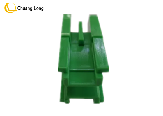 Καλή τιμή ATM Machine Parts 4450582436 445-0582436 NCR S1 Cassette Block Pusher Magnet Διαδικτυακά